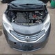 3N1CE2CP6GL392629 2016 Nissan Versa Note Sv auction photo thumbnail 10