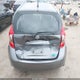 3N1CE2CP6GL392629 2016 Nissan Versa Note Sv auction photo thumbnail 16