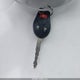 3N1CE2CP6GL392629 2016 Nissan Versa Note Sv auction photo thumbnail 11