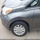 3N1CE2CP6GL392629 2016 Nissan Versa Note Sv auction photo thumbnail 17