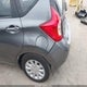 3N1CE2CP6GL392629 2016 Nissan Versa Note Sv auction photo thumbnail 19