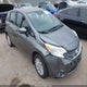 3N1CE2CP6GL392629 2016 Nissan Versa Note Sv auction photo thumbnail 1