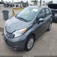 3N1CE2CP6GL392629 2016 Nissan Versa Note Sv auction photo thumbnail 2