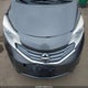 3N1CE2CP6GL392629 2016 Nissan Versa Note Sv auction photo thumbnail 6
