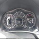 3N1CE2CP6GL392629 2016 Nissan Versa Note Sv auction photo thumbnail 7