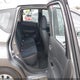 3N1CE2CP6GL392629 2016 Nissan Versa Note Sv auction photo thumbnail 8