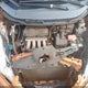 JHMGE8H58BS008710 2011 Honda Fit Sport auction photo thumbnail 10