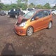 JHMGE8H58BS008710 2011 Honda Fit Sport auction photo thumbnail 2