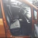 JHMGE8H58BS008710 2011 Honda Fit Sport auction photo thumbnail 5