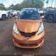 JHMGE8H58BS008710 2011 Honda Fit Sport auction photo thumbnail 6