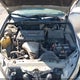 JTDBE32K020042973 2002 Toyota Camry Le auction photo thumbnail 10