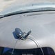 JTDBE32K020042973 2002 Toyota Camry Le auction photo thumbnail 11