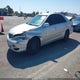 JTDBE32K020042973 2002 Toyota Camry Le auction photo thumbnail 2