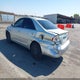 JTDBE32K020042973 2002 Toyota Camry Le auction photo thumbnail 3