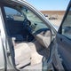 JTDBE32K020042973 2002 Toyota Camry Le auction photo thumbnail 5