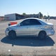 JTDBE32K020042973 2002 Toyota Camry Le auction photo thumbnail 6