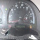 JTDBE32K020042973 2002 Toyota Camry Le auction photo thumbnail 7