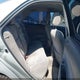 JTDBE32K020042973 2002 Toyota Camry Le auction photo thumbnail 8