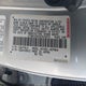 JTDBE32K020042973 2002 Toyota Camry Le auction photo thumbnail 9