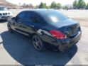 55SWF6EBXGU133381 2016 Mercedes-Benz C 450 Amg 4Matic auction photo thumbnail 3