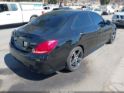 55SWF6EBXGU133381 2016 Mercedes-Benz C 450 Amg 4Matic auction photo thumbnail 4
