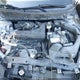 KNMAT2MV4HP545537 2017 Nissan Rogue S auction photo thumbnail 10