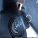 KNMAT2MV4HP545537 2017 Nissan Rogue S auction photo thumbnail 11