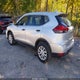 KNMAT2MV4HP545537 2017 Nissan Rogue S auction photo thumbnail 3