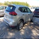 KNMAT2MV4HP545537 2017 Nissan Rogue S auction photo thumbnail 4