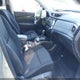 KNMAT2MV4HP545537 2017 Nissan Rogue S auction photo thumbnail 5