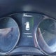 KNMAT2MV4HP545537 2017 Nissan Rogue S auction photo thumbnail 7