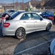 WDDHF7EB5CA501989 2012 Mercedes-Benz E 63 Amg auction photo thumbnail 13