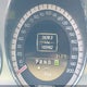 WDDHF7EB5CA501989 2012 Mercedes-Benz E 63 Amg auction photo thumbnail 15