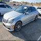 WDDHF7EB5CA501989 2012 Mercedes-Benz E 63 Amg auction photo thumbnail 2