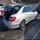 WDDHF7EB5CA501989 2012 Mercedes-Benz E 63 Amg auction photo thumbnail 4