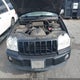 1J8HS48N75C545812 2005 Jeep Grand Cherokee Laredo auction photo thumbnail 10