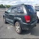 1J8HS48N75C545812 2005 Jeep Grand Cherokee Laredo auction photo thumbnail 3