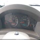 1J8HS48N75C545812 2005 Jeep Grand Cherokee Laredo auction photo thumbnail 7