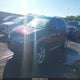JN8AZ18W59W113868 2009 Nissan Murano Le auction photo thumbnail 2