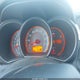 JN8AZ18W59W113868 2009 Nissan Murano Le auction photo thumbnail 7