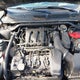 1FAHP2MK5HG108774 2017 Ford Police Interceptor auction photo thumbnail 10