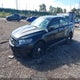 1FAHP2MK5HG108774 2017 Ford Police Interceptor auction photo thumbnail 2