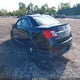 1FAHP2MK5HG108774 2017 Ford Police Interceptor auction photo thumbnail 3