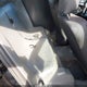 1FAHP2MK5HG108774 2017 Ford Police Interceptor auction photo thumbnail 8