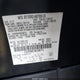 1FAHP2MK5HG108774 2017 Ford Police Interceptor auction photo thumbnail 9