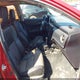 5YFBURHE9HP591450 2017 Toyota Corolla Se auction photo thumbnail 5