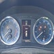 5YFBURHE9HP591450 2017 Toyota Corolla Se auction photo thumbnail 7