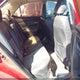 5YFBURHE9HP591450 2017 Toyota Corolla Se auction photo thumbnail 8