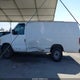 1FTNS24L03HB13355 2003 Ford E-250 Commercial/Recreational auction photo thumbnail 14