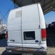 1FTNS24L03HB13355 2003 Ford E-250 Commercial/Recreational auction photo thumbnail 16
